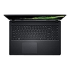 Acer Aspire 3 Core i7-10510U 8GB 2TB HDD 15.6 Inch Windows 10 Laptop