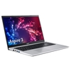 Acer Aspire 3 Laptop Intel Core i7 16GB 1TB SSD FHD 15.6 Inch Windows 11