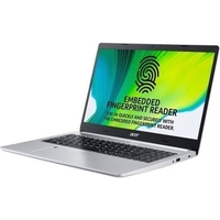 Acer Aspire 5 A515-56 Core i5-1135G7 16GB 512GB SSD 15.6 Inch FHD Windows 10 Laptop