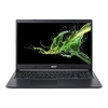 Acer Aspire 5 A515 Core i5-1035G1 8GB 512GB SSD 15.6 Inch Windows 10 Laptop