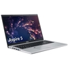 Acer Aspire 5 Core i7-1165G7 16GB 512GB SSD GeForce MX450 15.6 Inch Windows 11 Laptop
