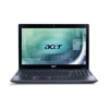 Acer Aspire 5750G Core i5 Windows 7 Gaming Laptop