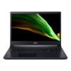 Acer Aspire 7 G AMD Ryzen 5-5500U 8GB 512GB SSD 15. 6 Inch GeForce GTX 1650 Windows 10 Gaming Laptop