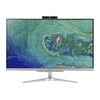 Acer Aspire AMD A9-9425 8GB 1TB HDD + 256GB SSD 23.8 Inch Windows 10 All-in-One PC