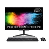 Acer Aspire C22-1600 Intel Pentium 6005 8GB 256GB SSD 23.8 Inch Windows 11 Home All-in-One PC