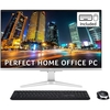 ACER Aspire C27-1655 Core i5-1135G7 8GB 512GB SSD + 1TB HDD NVIDIA MX330 27 Inch Windows 10 All-in-One PC