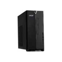 Acer Aspire Intel Core i7-10700 8GB 1TB Windows 10 Desktop