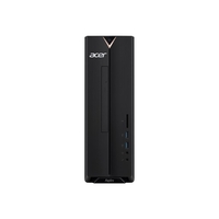 Acer Aspire XC-340 AMD Athlon 3050U 4GB 1TB HDD Windows 10 Desktop PC