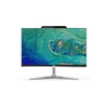 Acer Aspire Z24-891 Core i5-9400T 8GB 1TB HDD 23.8 Inch Touchscreen Windows 10 All-in-One PC