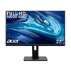 Acer B277 27
