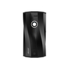 Acer C250i FHD 1080p DLP Projector