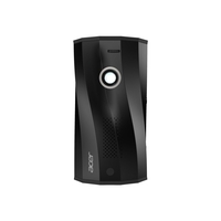 Acer C250i FHD 1080p DLP Projector