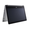 Acer CB5-312T MediaTek M8173C 4GB 64GB 13 Inch Full HD Chrome OS 2-in-1 Chromebook