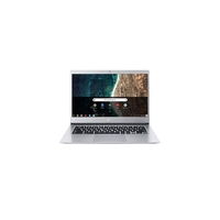 Acer CB514 Intel Pentium N4200 4GB 128GB eMMC 14 Inch Touchscreen Chromebook