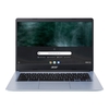 Acer Chromebook 3 Intel Celeron N4020 4GB 64GB 14 Inch Chrome OS - Silver