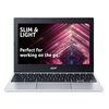 Acer Chromebook 311 MediaTek MT8183 4GB 32GB SSD 11.6 Inch Google Chrome OS - Silver