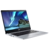Acer Chromebook 314 Celeron N4020 4GB 64GB SSD 14 Inch Google Chrome OS - Silver