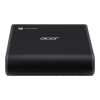 Acer Chromebox CXI3 Intel Celeron 3867U 4GB 32GB Mini Desktop