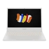 Acer ConceptD 3 CN314-72G-739Z Core i7-10750H 16GB 512GB SSD 14 Inch FHD GeForce GTX 1650 4GB Windows 10 Pro Mobile Work