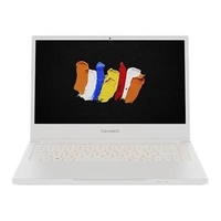Acer ConceptD 3 CN314-72G-739Z Core i7-10750H 16GB 512GB SSD 14 Inch FHD GeForce GTX 1650 4GB Windows 10 Pro Mobile Work