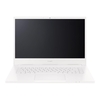 Acer ConceptD 3 CN315-72G-71UE Core i7-10750H 16GB 512GB SSD 15.6 Inch FHD GeForce GTX 1650 Ti 4GB Windows 10 Pro Mobile