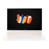Acer ConceptD 3 Ezel Pro CC315-72P-74ZN Core i7-10750H 16GB 1TB SSD 15.6 Inch FHD Touchscreen Quadro T1000 4GB Windows 1