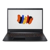 Acer ConceptD 3 Pro CN314-72P-74FL Core i7-10750H 16GB 1TB SSD 14 Inch FHD Quadro T1000 4GB Windows 10 Pro Mobile Workst