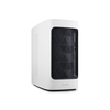 Acer ConceptD 300 CT300-51A Tower Core i7-10700 16GB 1TB HDD + 1TB SSD GeForce RTX 3070 8GB Windows 10 Pro Workstation P