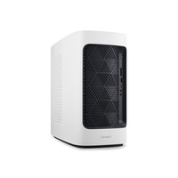 Acer ConceptD 300 CT300-51A Tower Core i7-10700 16GB 1TB HDD + 1TB SSD GeForce RTX 3070 8GB Windows 10 Pro Workstation P