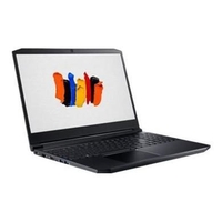Acer ConceptD 5 CN515-71-75GK Core i7-9750H 16GB 1TB SSD 15.6 Inch UHD 4K GeForce GTX 1660 Ti 6GB Windows 10 Pro Mobile