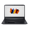 Acer ConceptD 5 Pro CN515-71P-7774 Core i7-9750H 16GB 1TB SSD 15.6 Inch UHD 4K Quadro RTX 3000 6GB Windows 10 Pro Mobile