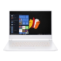 Acer ConceptD 7 CN715-71-73FU Core i7-9750H 16GB 1TB SSD 15.6 Inch UHD 4K GeForce RTX 2060 6GB Windows 10 Pro Mobile Wor