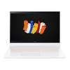 Acer ConceptD 7 Ezel Core i7-10875H 16GB 1TB SSD 15.6 Inch Touchscreen GeForce RTX 2070 8GB Windows 10 Pro Convertible M