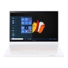 Acer ConceptD 7 Ezel Pro CC715-71P-75DF Core i7-10875H 16GB 1TB SSD 15.6 Inch UHD 4K Touchscreen Quadro RTX 3000 6GB Win
