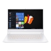 Acer ConceptD 7 Pro CN715-71P-79Y4 Core i7-9750H 16GB 1TB SSD 15.6 Inch UHD 4K Quadro RTX 3000 6GB Windows 10 Pro Mobile