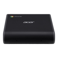 Acer CXI3 R62V01 Core i3-8130U 4GB 32GB Chrome OS Mini Desktop