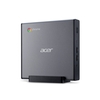 Acer CXI4 Mini Core i5-10210U 8GB 256GB SSD Chromebox