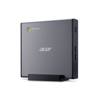 Acer CXI4 Mini Core i5-10210U 8GB 256GB SSD Chromebox