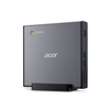Acer CXI4 Mini Intel Celeron 5205U 4GB 32GB eMMC Chromebox