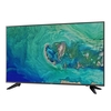 Acer DM431K 43 IPS 4K UHD Monitor