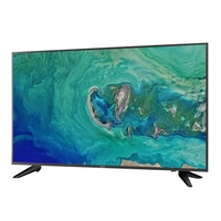 Acer DM431K 43 IPS 4K UHD Monitor