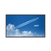 Acer DV553bmidv 55 Full HD Large Format Display Monitor