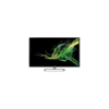 Acer EB321HQUC 31.5 IPS WQHD Monitor