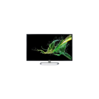 Acer EB321HQUC 31.5 IPS WQHD Monitor