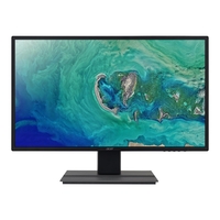 Acer EB321HQUD 31.5 IPS WQHD Monitor