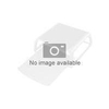 Acer EC.J8700.001 Replacement Projector Lamp