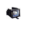 Acer EC.J9900.001 Replacement Lamp for H7530 Projector