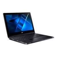 Acer Enduro N3 EN314-51W-56UQ Core i5-10210U 8GB 256GB SSD 14 Inch FHD Windows 10 Pro Laptop