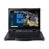 Acer Enduro N7 EN714-51W-53RH Core i5-8250U 8GB 256GB SSD 14 Inch FHD Windows 10 Pro Laptop