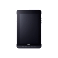 Acer Enduro T1 64GB 8 Tablet - Black